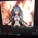 Art Magic Girl