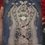 Art Magic Girl