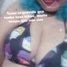 Art Magic Girl