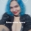 Art Magic Girl