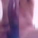 Lico Dotado