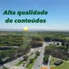 Musa Fitness