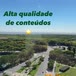 Musa Fitness