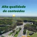 Musa Fitness
