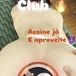 Musa Fitness