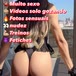 Musa Fitness