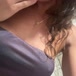 Poderosa 20cm