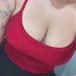 Thessalia