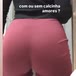 Thessalia