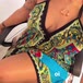 Thessalia