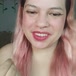 Misah