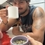 PachaPapa K77
