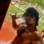PachaPapa K77