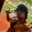 PachaPapa K77