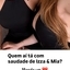 Izza Lenz