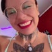 Aby Lux