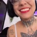 Aby Lux