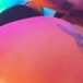 Aby Lux