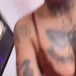 Aby Lux