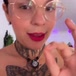 Aby Lux