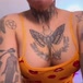 Aby Lux