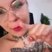Aby Lux