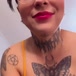 Aby Lux