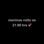 Aby Lux