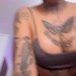 Aby Lux