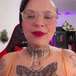 Aby Lux