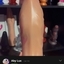 Aby Lux