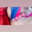 Aby Lux
