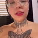 Aby Lux
