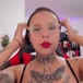 Aby Lux