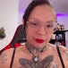 Aby Lux