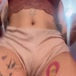 Aby Lux