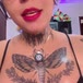 Aby Lux