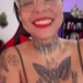 Aby Lux