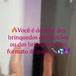 Aby Lux