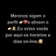 Aby Lux