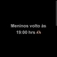 Aby Lux