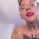 Aby Lux
