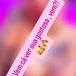 Aby Lux