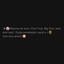 Aby Lux