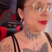 Aby Lux