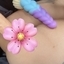 Aby Lux