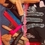 Aby Lux