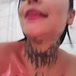 Aby Lux