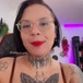 Aby Lux