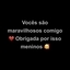 Aby Lux